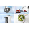 Пасатор Bosch MSM4W220 - MSM4W220