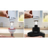 Пасатор Bosch MSM4W220 - MSM4W220