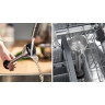 Пасатор Bosch MSM4W220 - MSM4W220