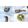 Пасатор Bosch MSM4W410 - MSM4W410