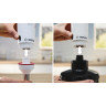 Пасатор Bosch MSM4W410 - MSM4W410