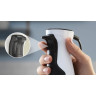 Пасатор Bosch MSM4W410 - MSM4W410