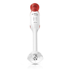 hover image
