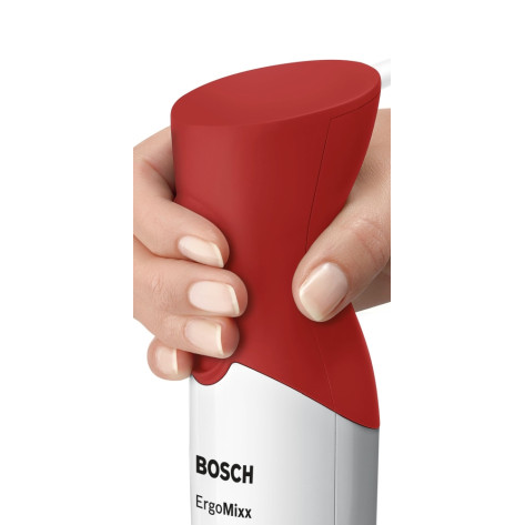 Пасатор Bosch MSM64110 - MSM64110