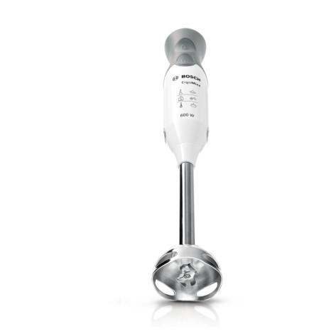 Пасатор Bosch MSM66110 - MSM66110