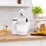 Кухненски робот Bosch MUMS2AW00 Kitchen machine - MUMS2AW00