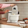 Кухненски робот Bosch MUMS2AW00 Kitchen machine - MUMS2AW00