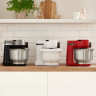 Кухненски робот Bosch MUMS2AW00 Kitchen machine - MUMS2AW00