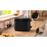 Тостер Bosch TAT2M123 - TAT2M123