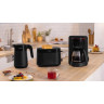 Тостер Bosch TAT2M123 - TAT2M123