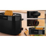 Тостер Bosch TAT2M123 - TAT2M123