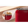 Тостер Bosch TAT2M124 - TAT2M124