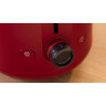 Тостер Bosch TAT2M124 - TAT2M124