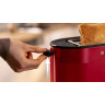 Тостер Bosch TAT2M124 - TAT2M124