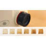 Тостер Bosch TAT2M127 - TAT2M127
