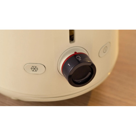 Тостер Bosch TAT2M127 - TAT2M127