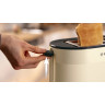 Тостер Bosch TAT2M127 - TAT2M127