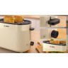 Тостер Bosch TAT2M127 - TAT2M127