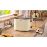Тостер Bosch TAT2M127 - TAT2M127