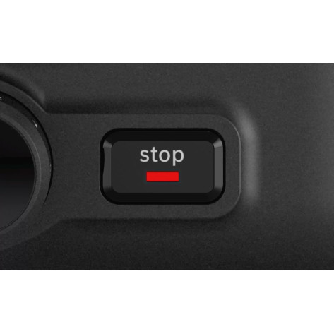 Тостер Bosch TAT3P420 - TAT3P420