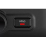 Тостер Bosch TAT3P420 - TAT3P420