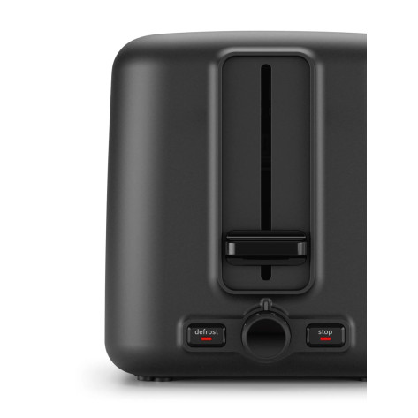 Тостер Bosch TAT3P420 - TAT3P420