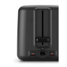 Тостер Bosch TAT3P420 - TAT3P420