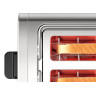 Тостер Bosch TAT3P420 - TAT3P420