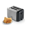 Тостер Bosch TAT3P420 - TAT3P420