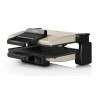 Контактен грил Bosch TCG3302 - TCG3302