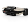 Контактен грил Bosch TCG3302 - TCG3302