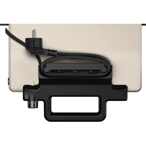 Контактен грил Bosch TCG3302 - TCG3302