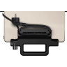 Контактен грил Bosch TCG3302 - TCG3302