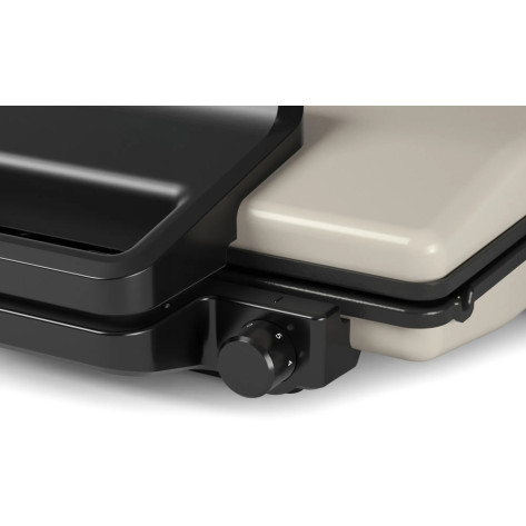 Контактен грил Bosch TCG3302 - TCG3302