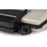 Контактен грил Bosch TCG3302 - TCG3302