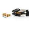 Контактен грил Bosch TCG3302 - TCG3302