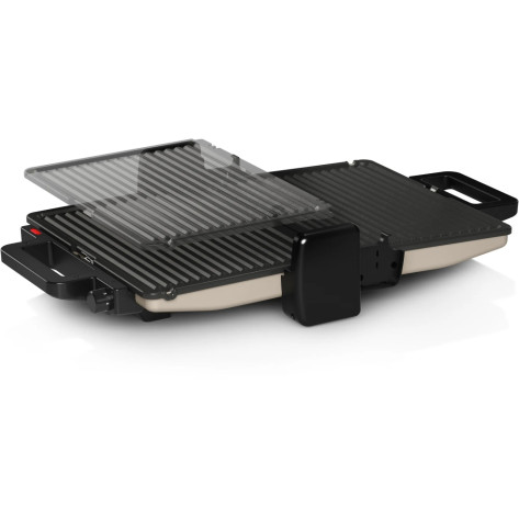 Контактен грил Bosch TCG3302 - TCG3302