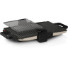 Контактен грил Bosch TCG3302 - TCG3302
