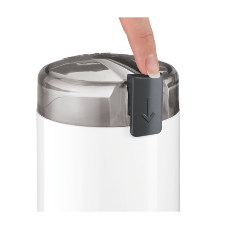 Кафемелачка Bosch TSM6A011W - TSM6A011W