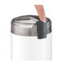 Кафемелачка Bosch TSM6A011W - TSM6A011W