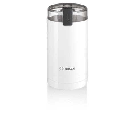 Кафемелачка Bosch TSM6A011W - TSM6A011W