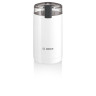 Кафемелачка Bosch TSM6A011W - TSM6A011W