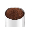 Кафемелачка Bosch TSM6A011W - TSM6A011W
