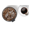 Кафемелачка Bosch TSM6A011W - TSM6A011W