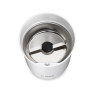 Кафемелачка Bosch TSM6A011W - TSM6A011W