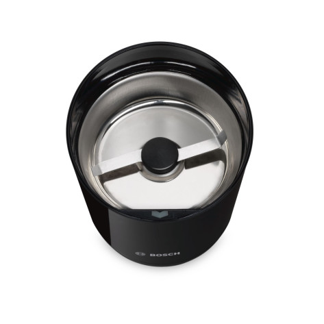 Кафемелачка Bosch TSM6A013B - TSM6A013B