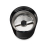 Кафемелачка Bosch TSM6A013B - TSM6A013B