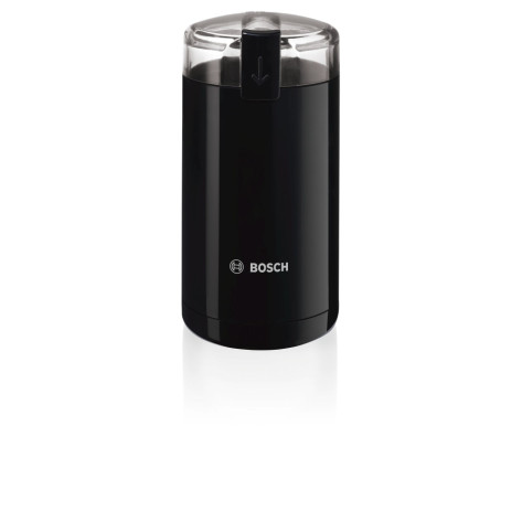 Кафемелачка Bosch TSM6A013B - TSM6A013B