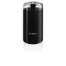 Кафемелачка Bosch TSM6A013B - TSM6A013B