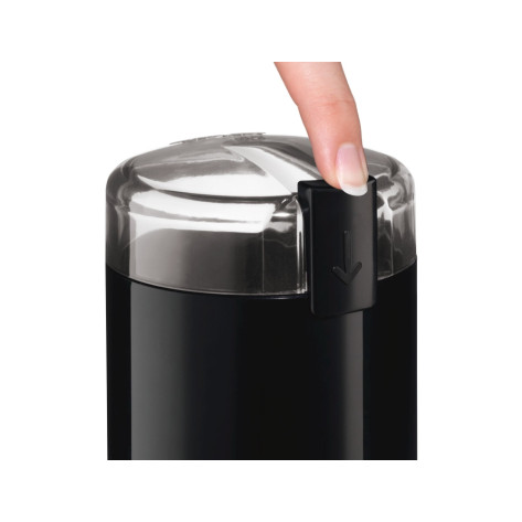 Кафемелачка Bosch TSM6A013B - TSM6A013B